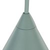 Cono TK-10074 függeszték
