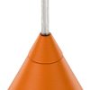 Cono TK-10075 függeszték