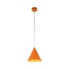 Cono TK-10075 függeszték