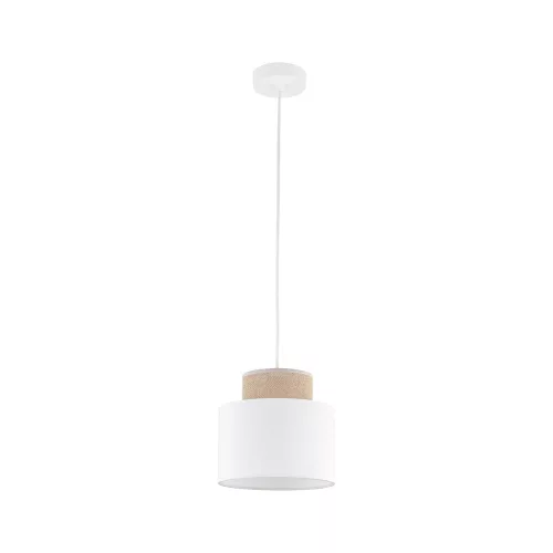 Duo TK-10078 függeszték