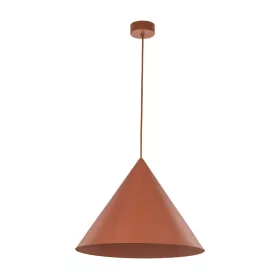 Cono TK-10089 függeszték