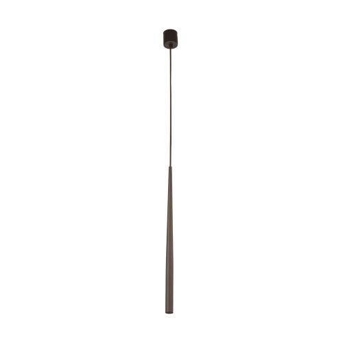 Piano TK-10108 függeszték
