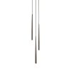 Piano TK-10109 függeszték