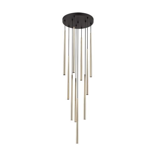 Piano TK-10118 függeszték