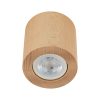 Eve TK-10121 mennyezeti spotlámpa