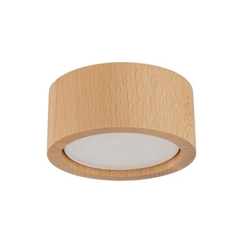 Eve TK-10123 mennyezeti spotlámpa