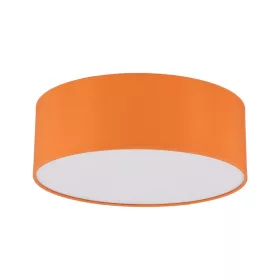 Nicola TK-10153 mennyezeti lámpa