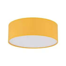 Nicola TK-10154 mennyezeti lámpa