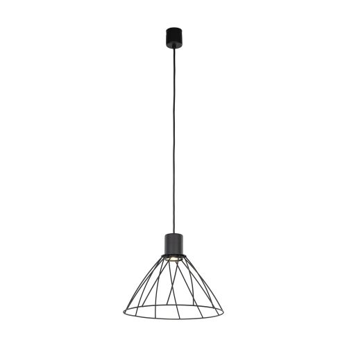 Modesto TK-10160 függeszték