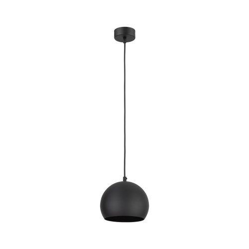 Zoe TK-10167 függeszték
