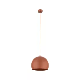 Zoe TK-10175 függeszték