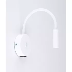 Lagos TK-10202 falikar