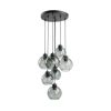 Cubus TK-10207 függeszték
