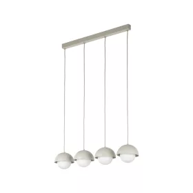 Bono TK-10213 függeszték