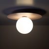 Pixi TK-10228 mennyezeti lámpa