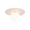 Pixi TK-10228 mennyezeti lámpa