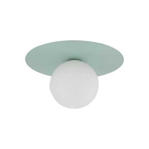 Pixi TK-10229 mennyezeti lámpa