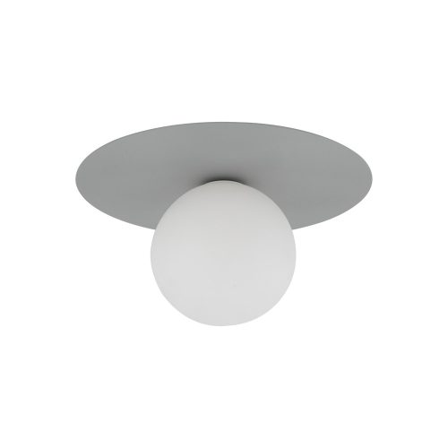 Pixi TK-10232 mennyezeti lámpa