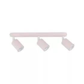 Livia TK-10234 spotlámpa