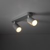 Livia TK-10241 spotlámpa
