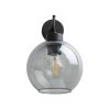 Cubus TK-10243 falikar