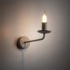 Limal TK-10244 falikar