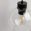 Cubus TK-10245 falikar