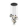 Cubus TK-10247 függeszték