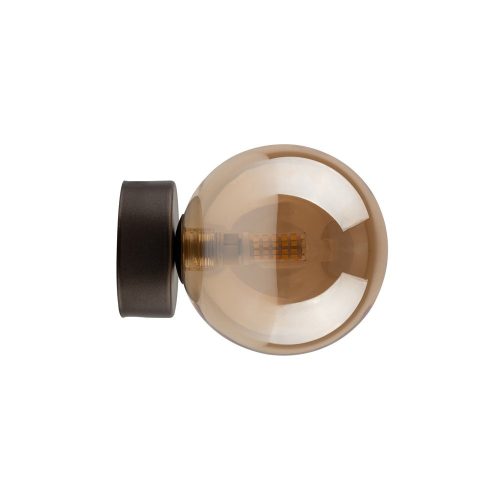 Estera TK-10256 fali lámpa