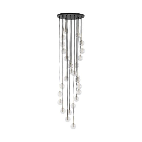 Aurora TK-10258 függeszték