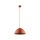 Faro TK-10259 függeszték