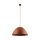 Faro TK-10260 függeszték