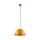 Faro TK-10263 függeszték