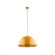 Faro TK-10264 függeszték