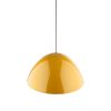 Faro TK-10264 függeszték