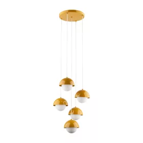 Bono TK-10268 függeszték