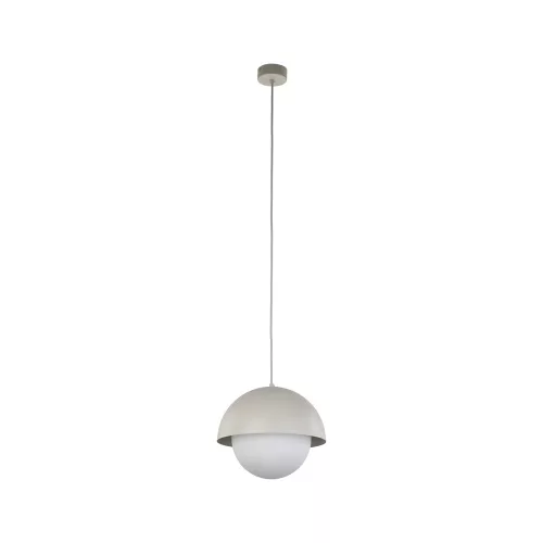 Bono TK-10274 függeszték