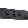 Top TK-10277 fali lámpa