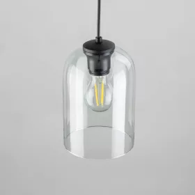 Molly TK-10298 függeszték