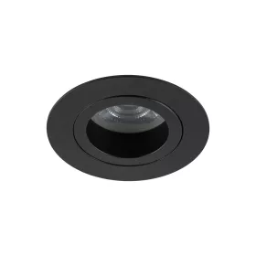 Aura TK-10571 beépíthető spotlámpa