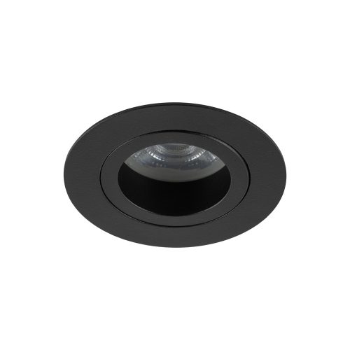 Aura TK-10571 beépíthető spotlámpa