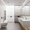 Aura TK-10571 beépíthető spotlámpa