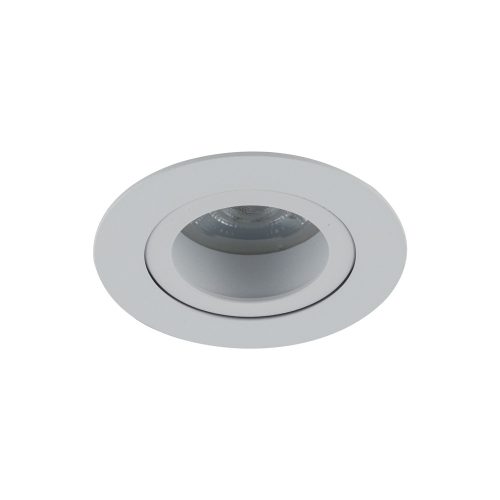 Aura TK-10572 beépíthető spotlámpa