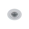 Aura TK-10572 beépíthető spotlámpa