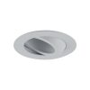 Aura TK-10572 beépíthető spotlámpa
