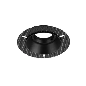 Fira TK-10573 beépíthető spotlámpa