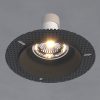 Fira TK-10573 beépíthető spotlámpa