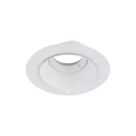 Fira TK-10574 beépíthető spotlámpa