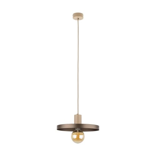 Twist TK-10575 kültéri spotlámpa