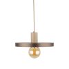 Twist TK-10575 kültéri spotlámpa